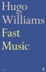 Image for Fast music