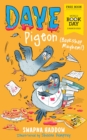 Image for Dave Pigeon Bookshop Mayhem!: World Book Day 2023