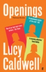 Image for Openings