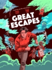 Image for Great Escapes