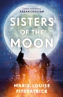 Image for Sisters of the Moon