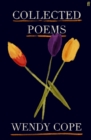 Image for Collected Poems