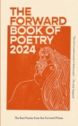 Image for The Forward Book of Poetry 2024