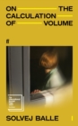 Image for On the Calculation of Volume I