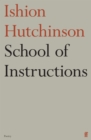Image for School of Instructions