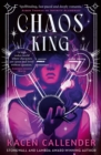 Image for Chaos King