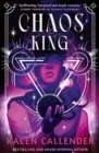 Image for Chaos King