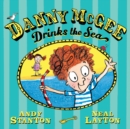 Image for Danny McGee Drinks the Sea
