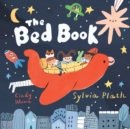 Image for The Bed Book
