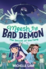 Image for Meesh the Bad Demon: The Secret of the Fang