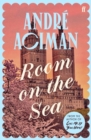 Image for Room on the Sea