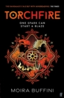 Image for Torchfire