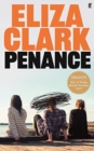 Image for Penance : the cult hit of the summer