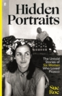 Image for Hidden Portraits