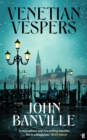 Image for Venetian Vespers