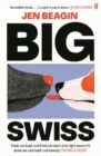 Image for Big Swiss