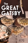 Image for The Great Gatsby
