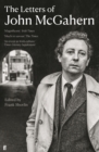 Image for The Letters of John McGahern