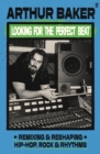 Image for Looking for the Perfect Beat