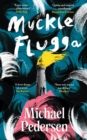 Image for Muckle Flugga