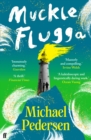 Muckle Flugga