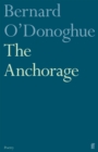 Image for The Anchorage