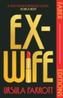 Image for Ex-wife