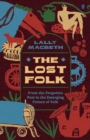 Image for The Lost Folk