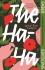 Image for The Ha-Ha (Faber Editions)