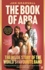 Image for The Book of ABBA