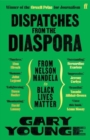 Image for Dispatches from the Diaspora