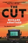 Image for The Cut