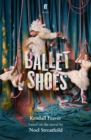 Image for Ballet Shoes