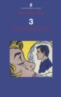 Image for Neil LaBute: Plays 3