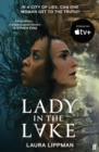 Image for Lady in the Lake