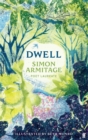 Image for Dwell