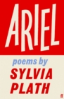 Image for Ariel