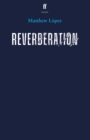 Image for Reverberation
