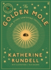 Image for The Golden Mole