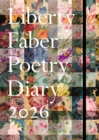 Image for Liberty Faber Poetry Diary 2026