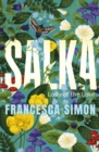 Image for Salka