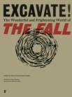 Image for Excavate!