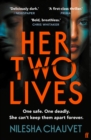 Image for Her Two Lives