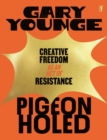 Image for Pigeonholed