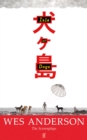 Image for Isle of Dogs