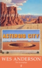 Image for Asteroid City