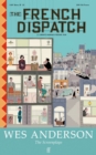 Image for The French Dispatch