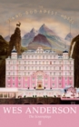 Image for The Grand Budapest Hotel