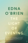 Image for The Light of Evening