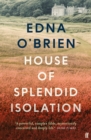 Image for House of Splendid Isolation